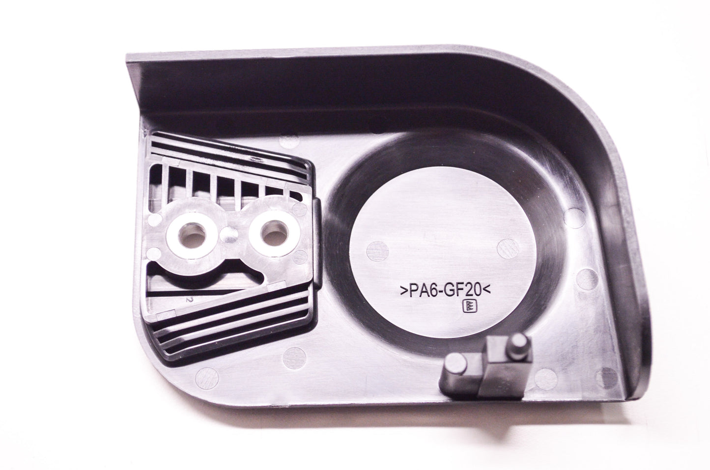 New OEM Echo Guide Bar Cover