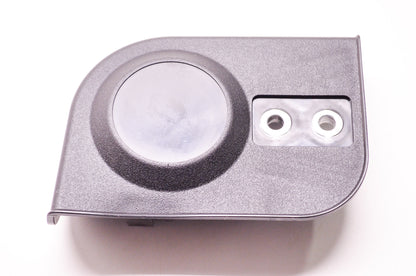 New OEM Echo Guide Bar Cover