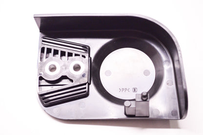 New OEM Echo Guide Bar Cover