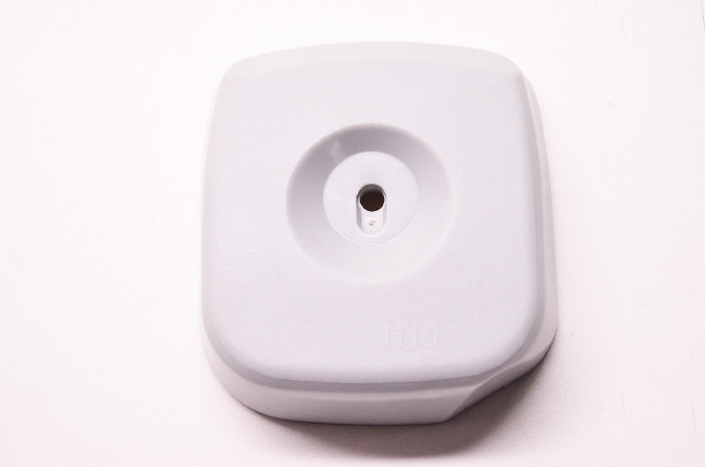 New OEM Echo Cleaner Lid
