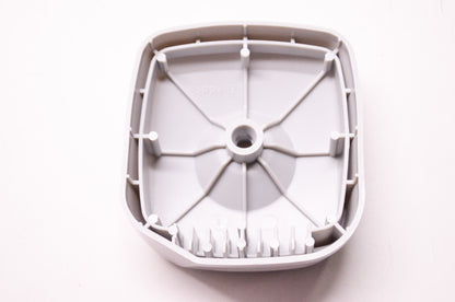 New OEM Echo Cleaner Lid