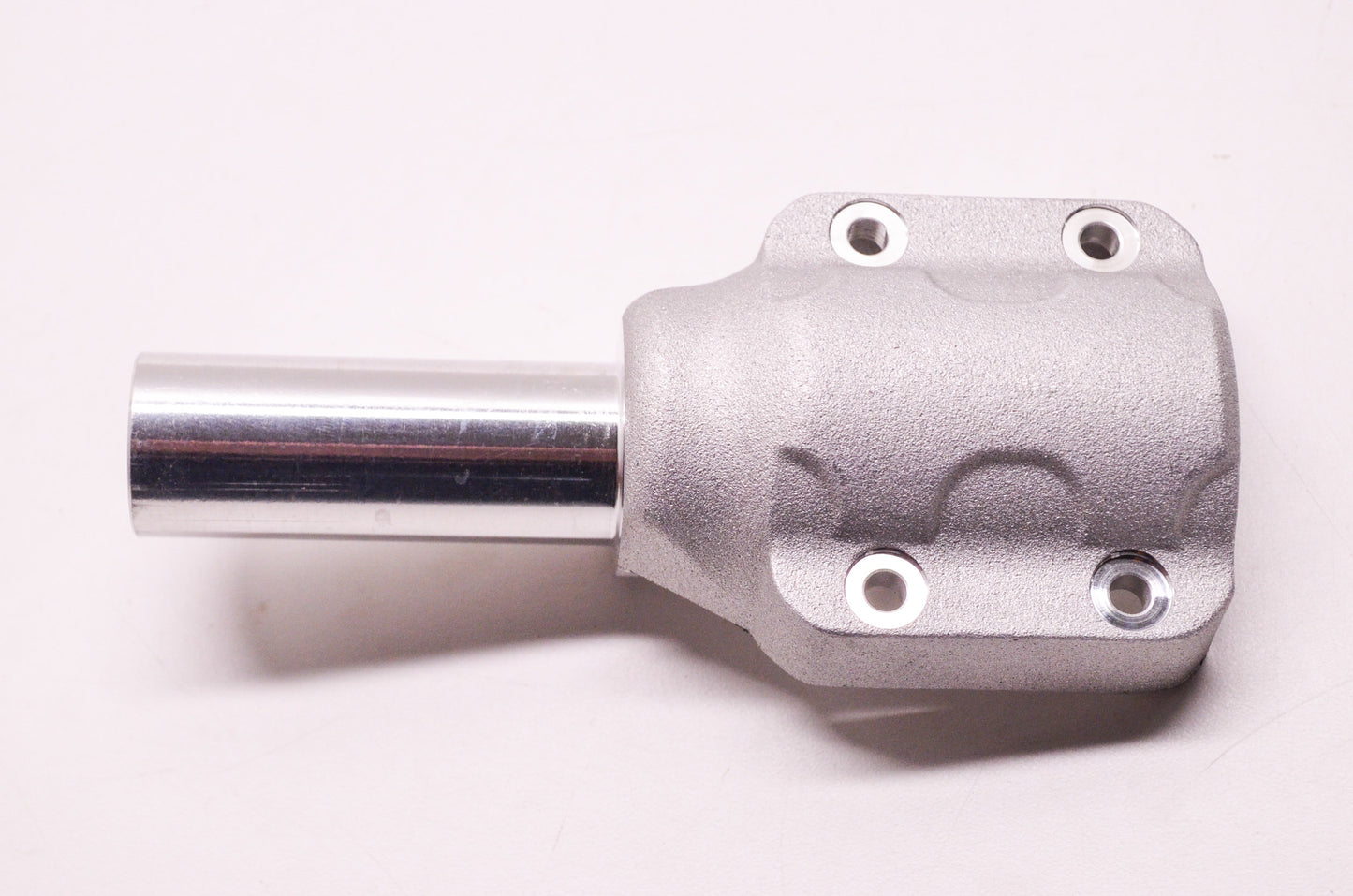 New OEM Echo Main Pipe Coupling