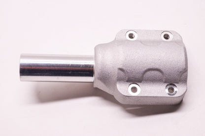 New OEM Echo Main Pipe Coupling