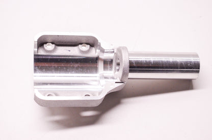New OEM Echo Main Pipe Coupling