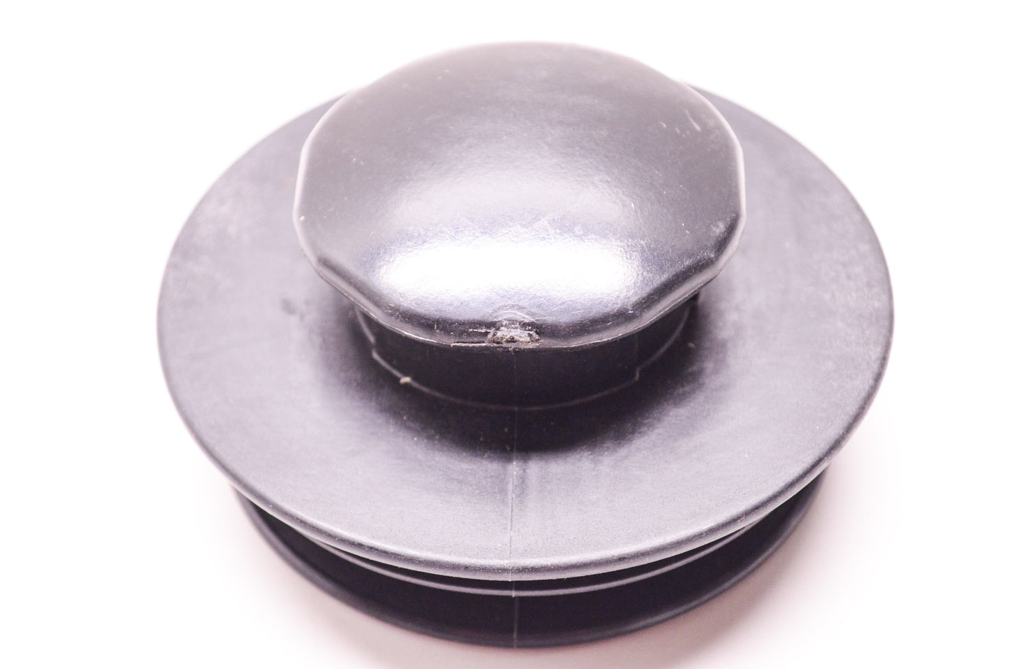 New OEM Aftermarket Echo Spool