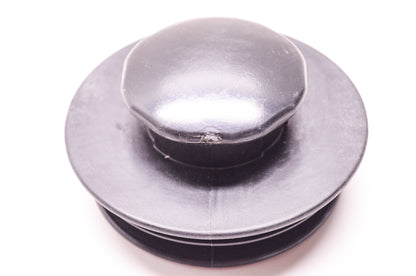New OEM Aftermarket Echo Spool