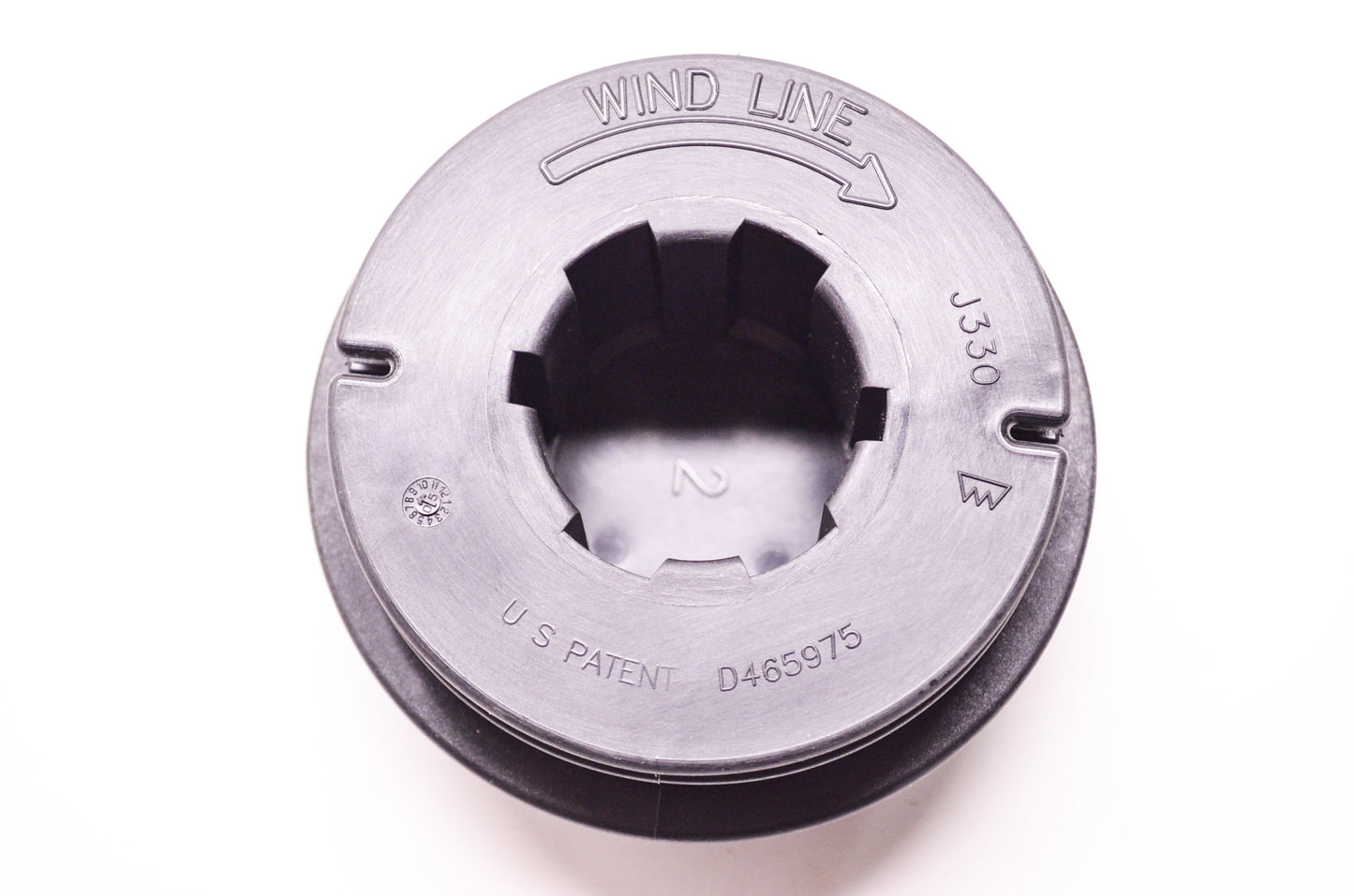 New OEM Aftermarket Echo Spool