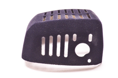 New OEM Echo Kioritz Muffler Cover