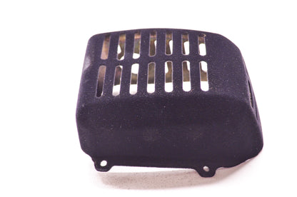 New OEM Echo Kioritz Muffler Cover