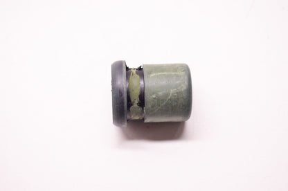 New OEM Echo Cushion