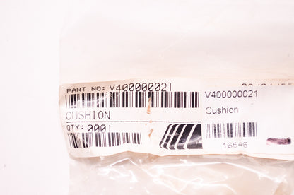 New OEM Echo Cushion