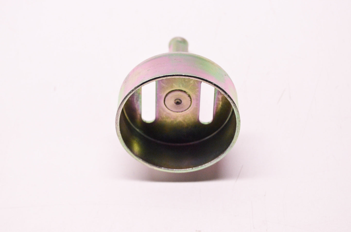 OEM Echo 17500542030, 175005-42030 Clutch Drum NOS