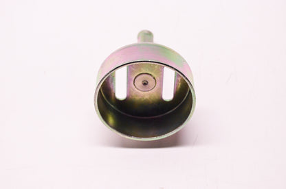 OEM Echo 17500542030, 175005-42030 Clutch Drum NOS