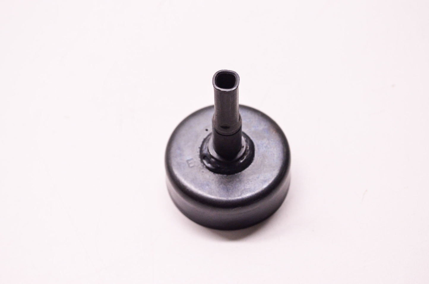 New OEM Echo Clutch Drum