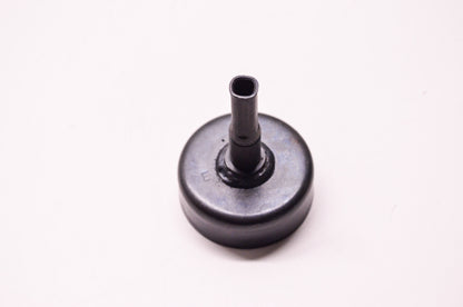 New OEM Echo Clutch Drum