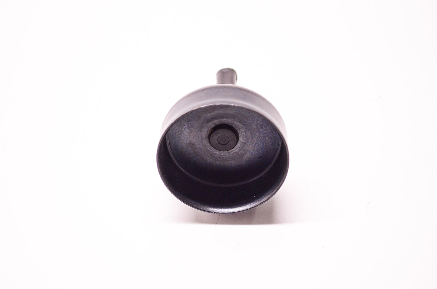 New OEM Echo Clutch Drum