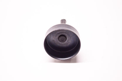 New OEM Echo Clutch Drum