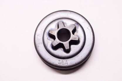 Chainsaw Sprocket NOS