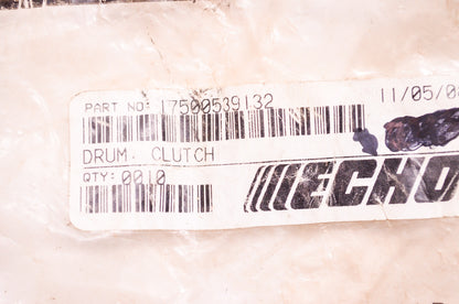 Chainsaw Sprocket NOS