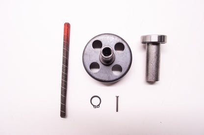 Connector Shaft Drum Kit NOS
