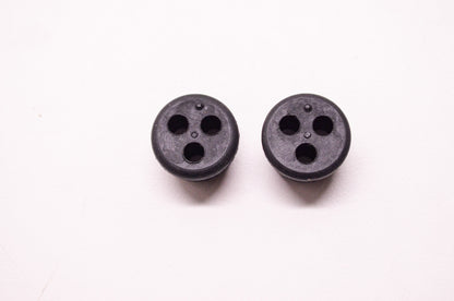 New OEM Echo Fuel Grommet Qty 2