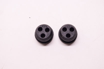 New OEM Echo Fuel Grommet Qty 2