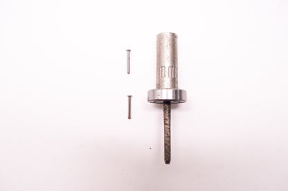 Shaft Connector Kit NOS
