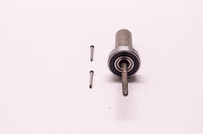 Shaft Connector Kit NOS