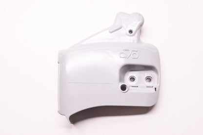 New OEM Echo Sprocket Guard