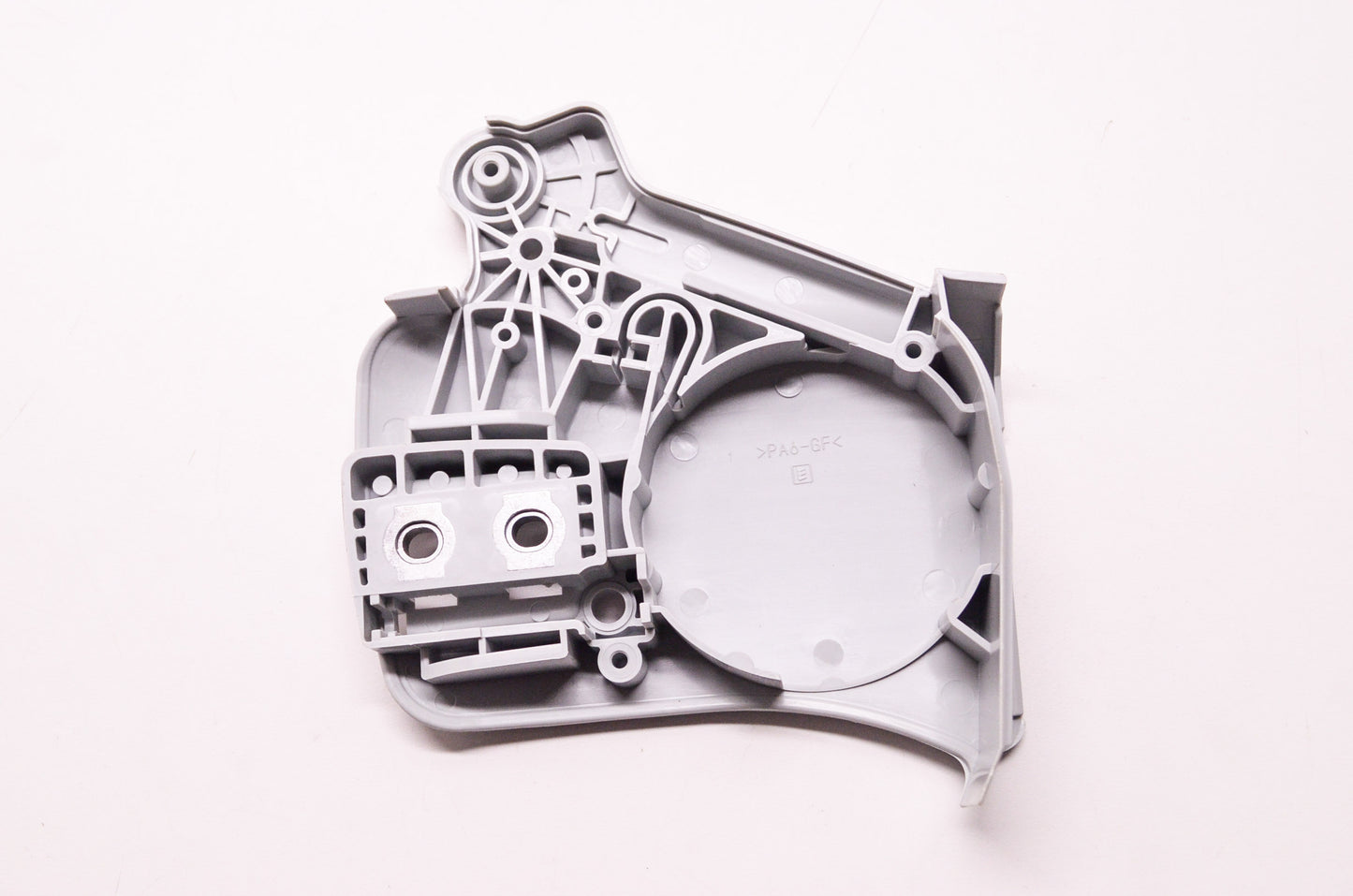New OEM Echo Sprocket Guard