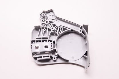 New OEM Echo Sprocket Guard
