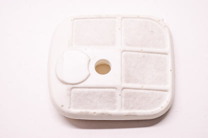Air Filter NOS