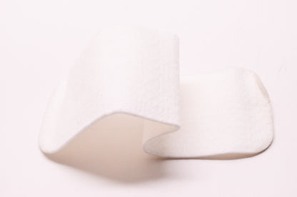 New OEM Echo Air Filter
