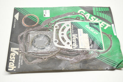 Complete Gasket Set NOS