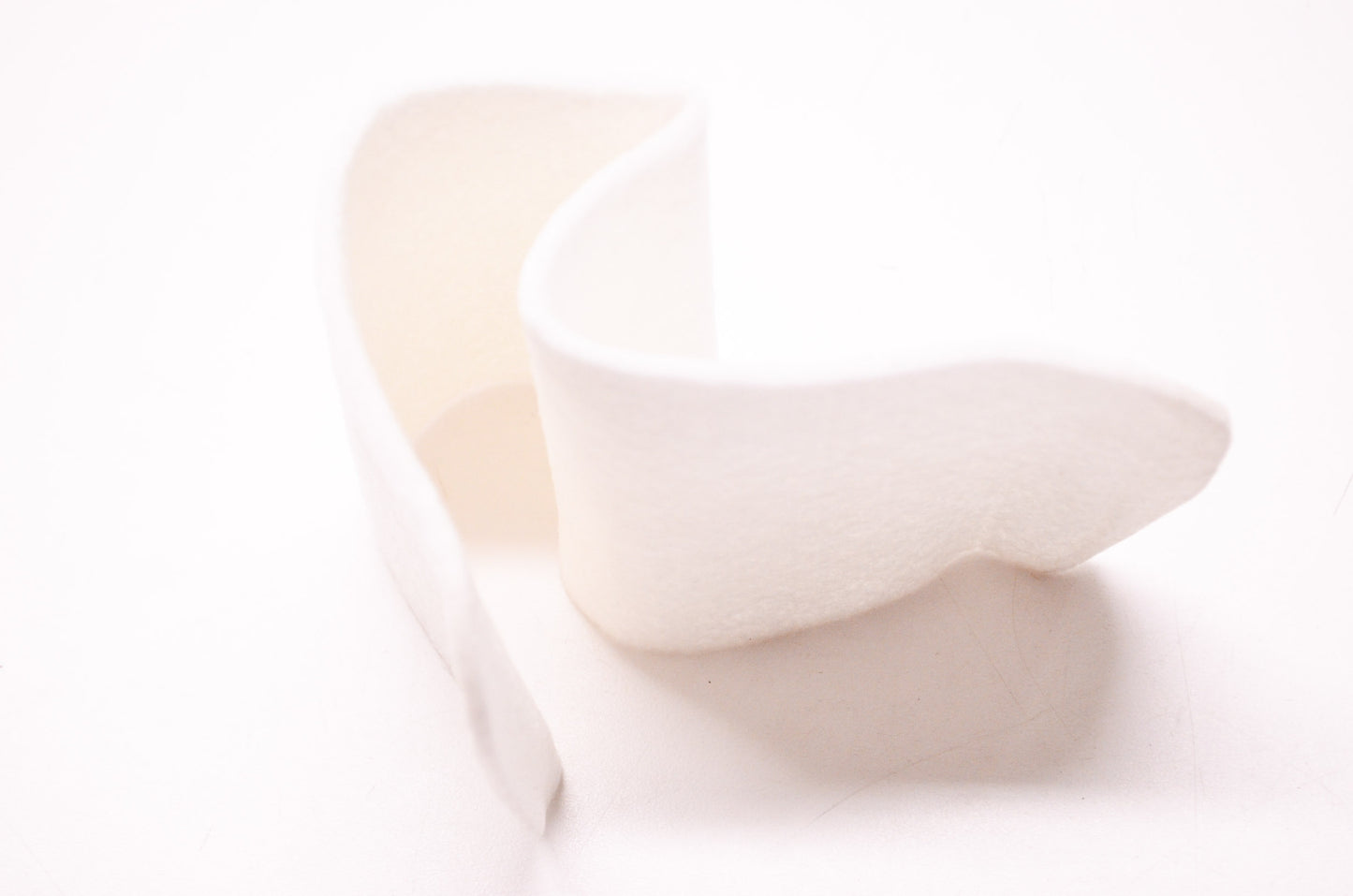 New OEM Echo Air Filter