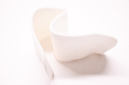 New OEM Echo Air Filter