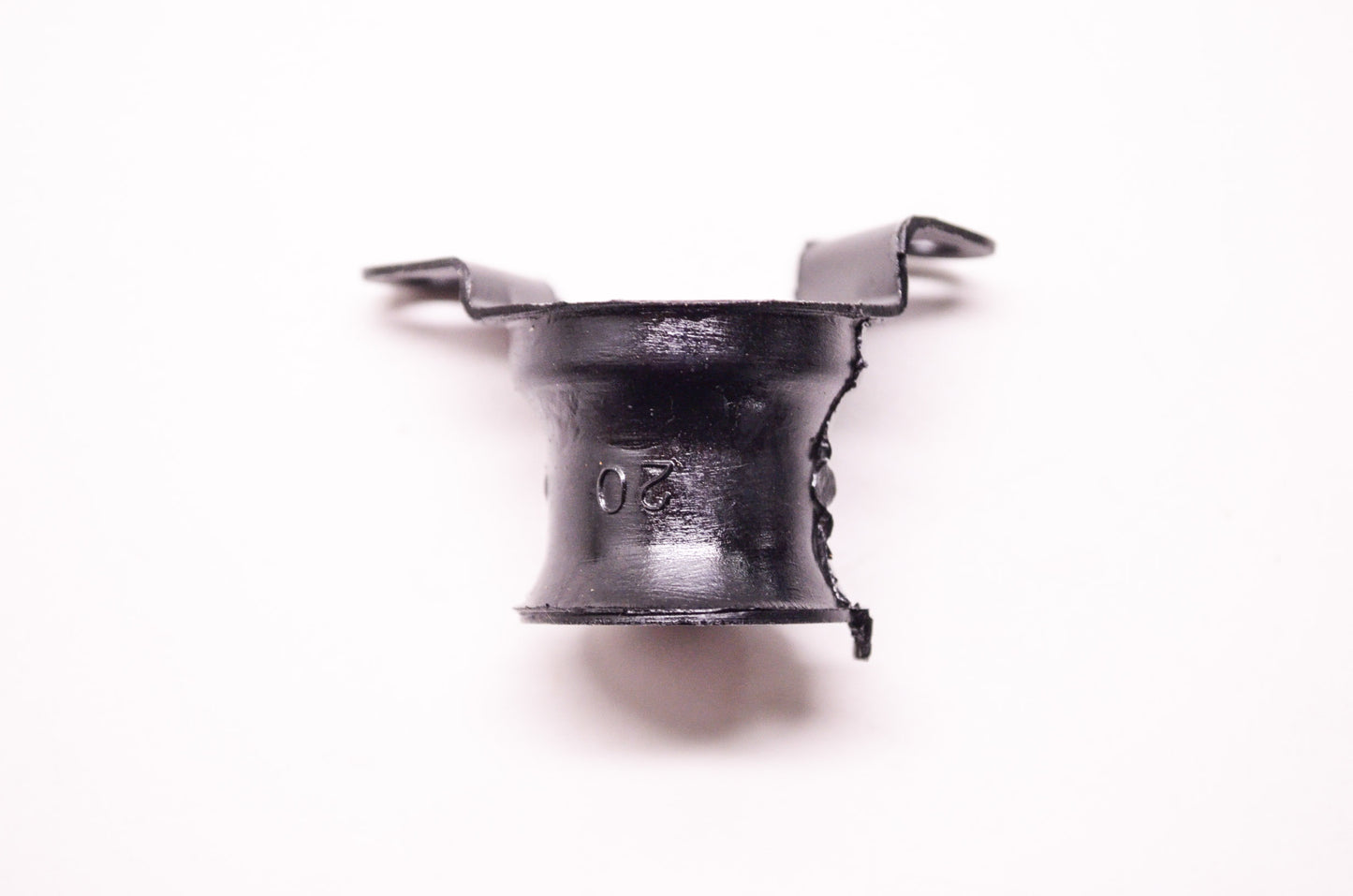 New OEM Echo Cushion
