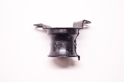 New OEM Echo Cushion