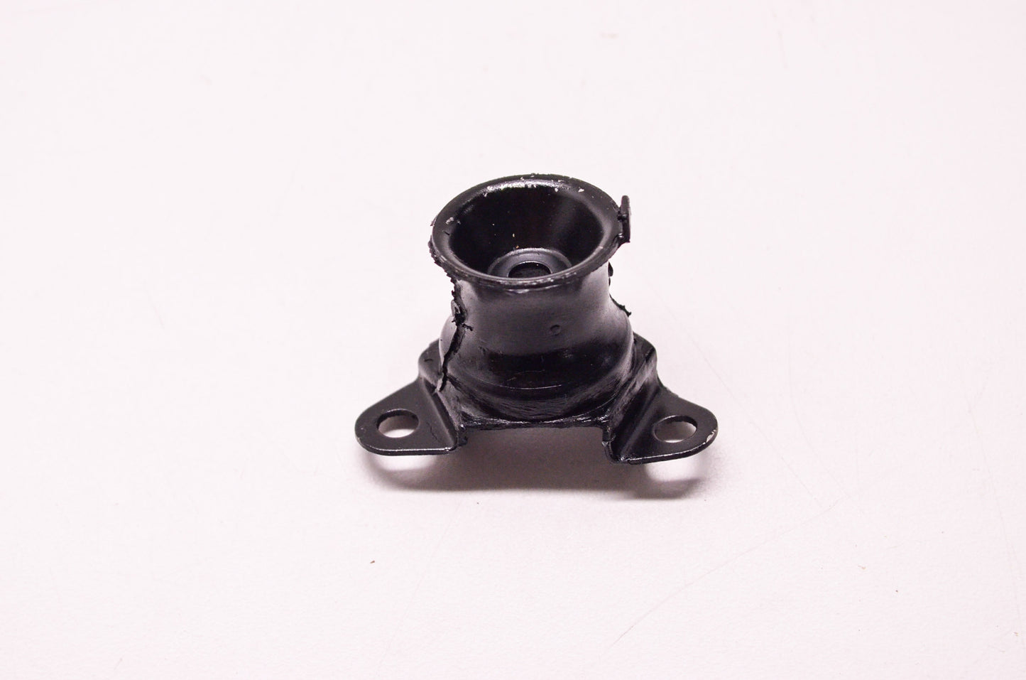 New OEM Echo Cushion