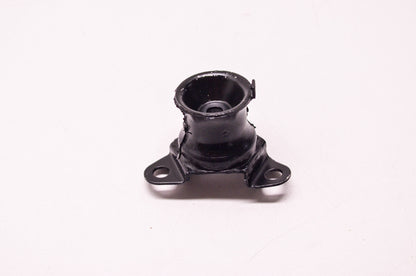 New OEM Echo Cushion