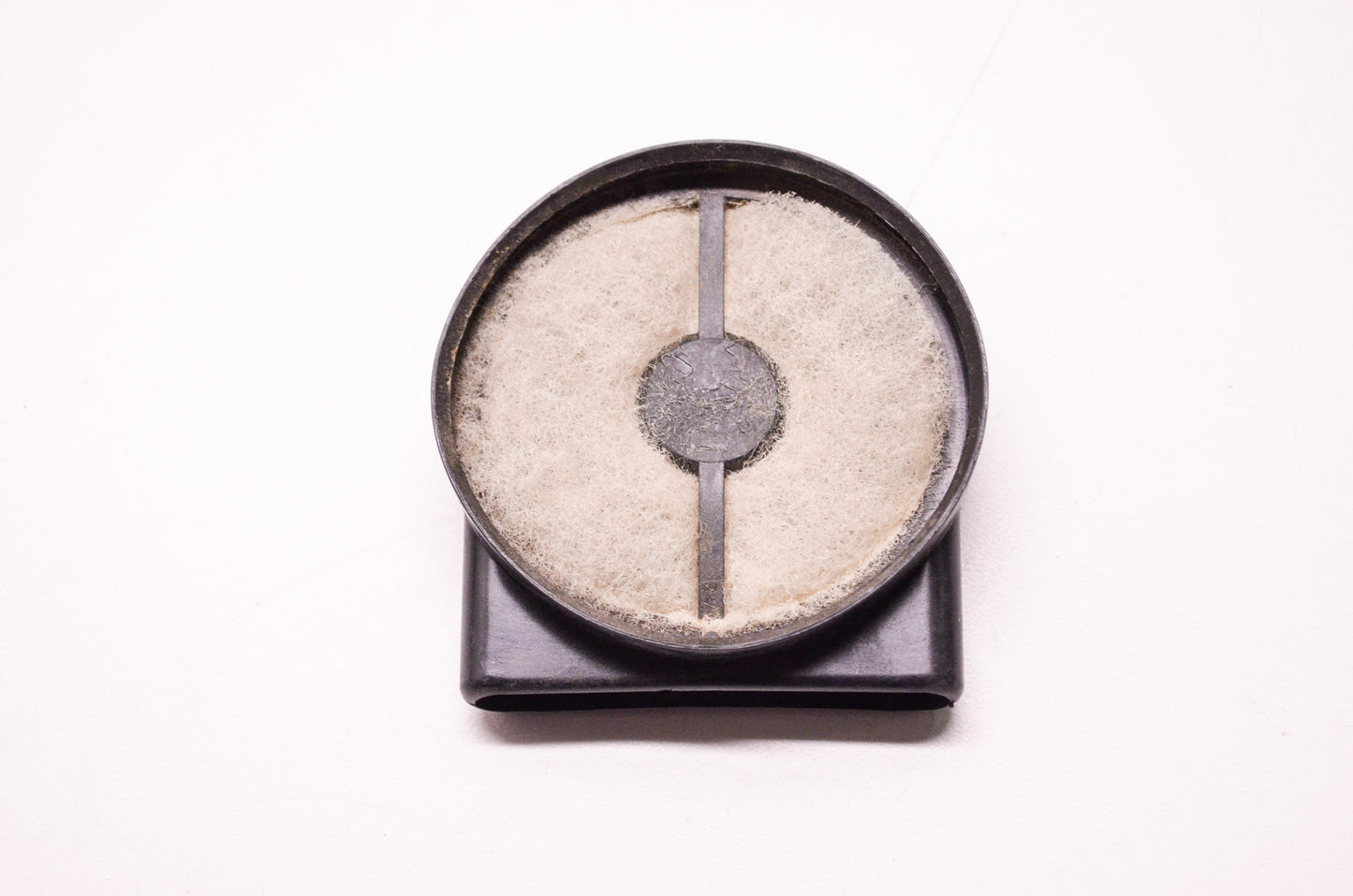 Air Filter Element NOS