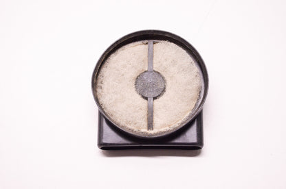 Air Filter Element NOS