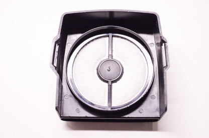 New OEM Echo Kioritz Air Filter