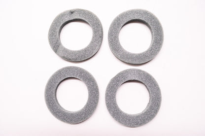 Foam Pad Qty 4 NOS