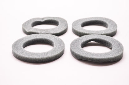 Foam Pad Qty 4 NOS