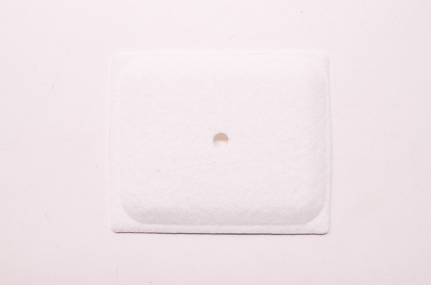 New OEM Echo Air Filter