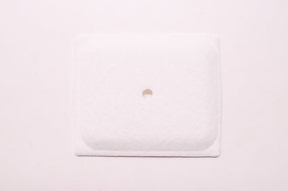 New OEM Echo Air Filter