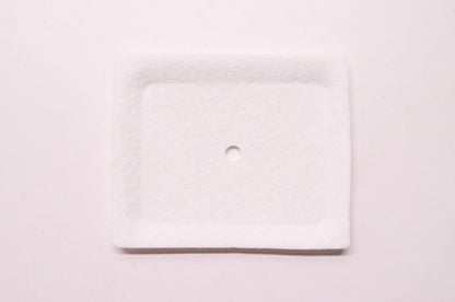 New OEM Echo Air Filter