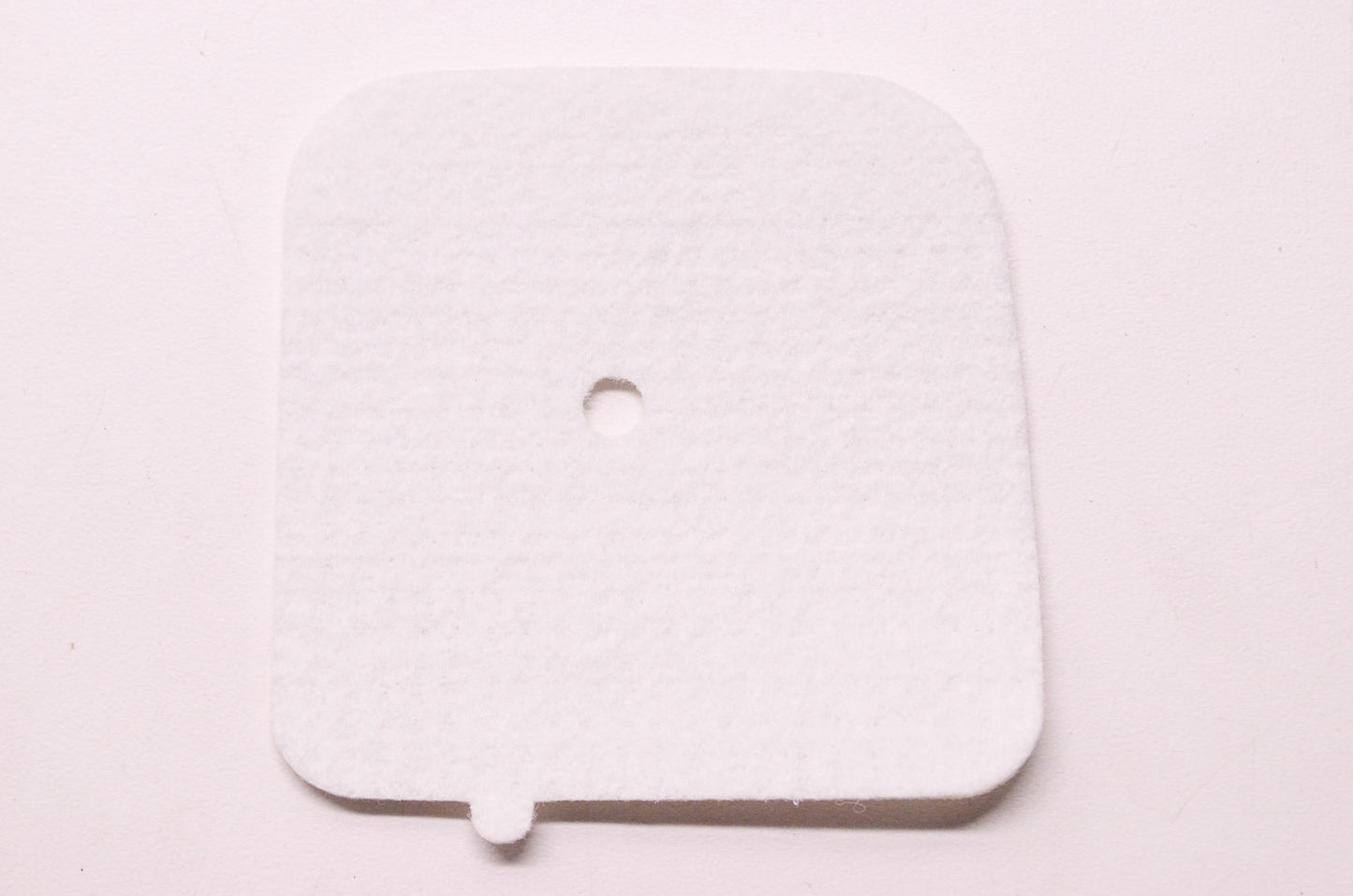 New OEM Echo Kioritz Air Filter