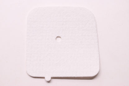 New OEM Echo Kioritz Air Filter